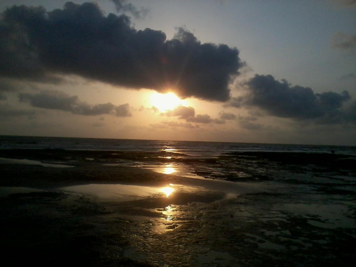 Bangli, The Finest Konkan Living Ξενοδοχείο Dāpoli Εξωτερικό φωτογραφία